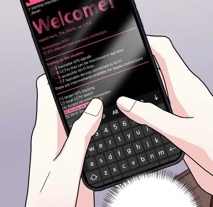 償不盡的債第3話