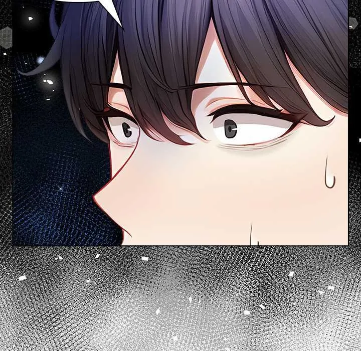 償不盡的債第3話