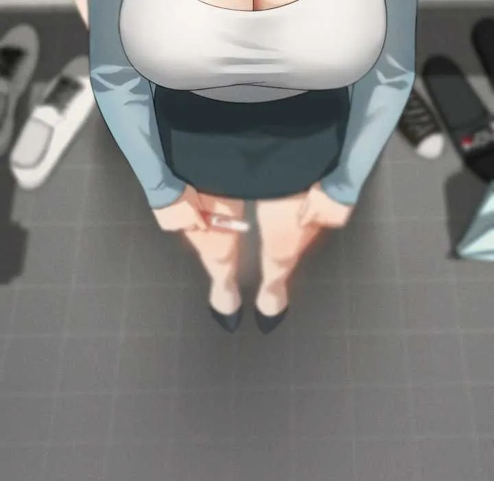 我靠升级逆袭成为大师第69話
