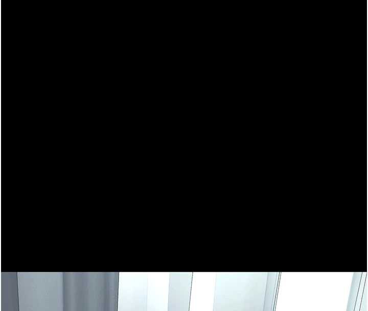 復仇母女丼第126話-雨夜中互相取暖