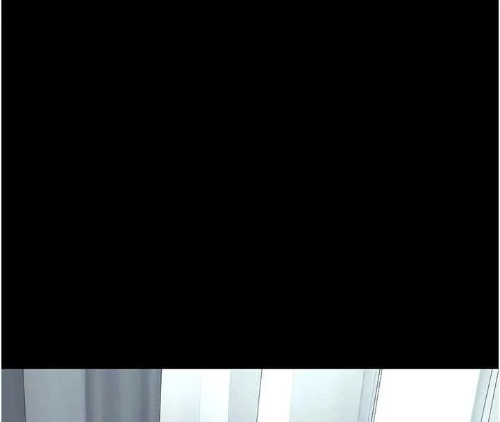 復仇母女丼第126話-雨夜中互相取暖