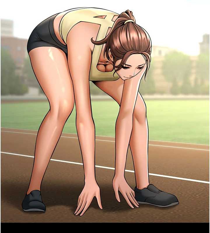 炸裂吧!巨棒最終話-安達的女人們&hearts;
