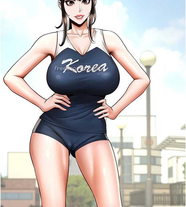 炸裂吧!巨棒最終話-安達的女人們&hearts;