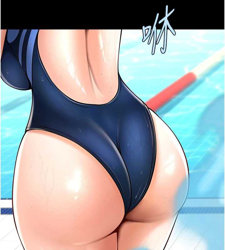炸裂吧!巨棒最終話-安達的女人們&hearts;