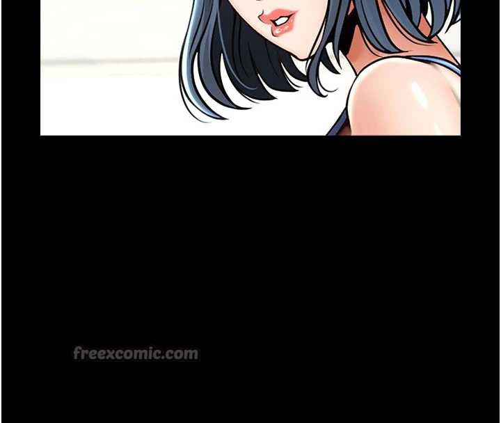 炸裂吧!巨棒最終話-安達的女人們&hearts;