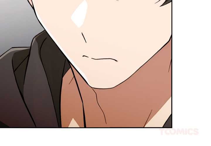 调教开关:第二季第11話
