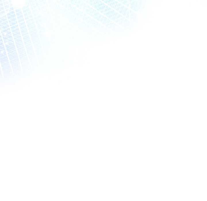调教开关:第二季第11話