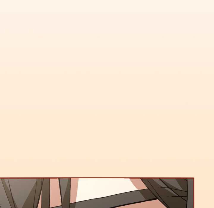 调教开关：第二季第11話