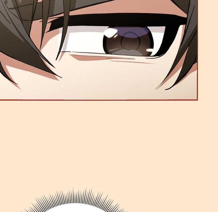 调教开关:第二季第11話