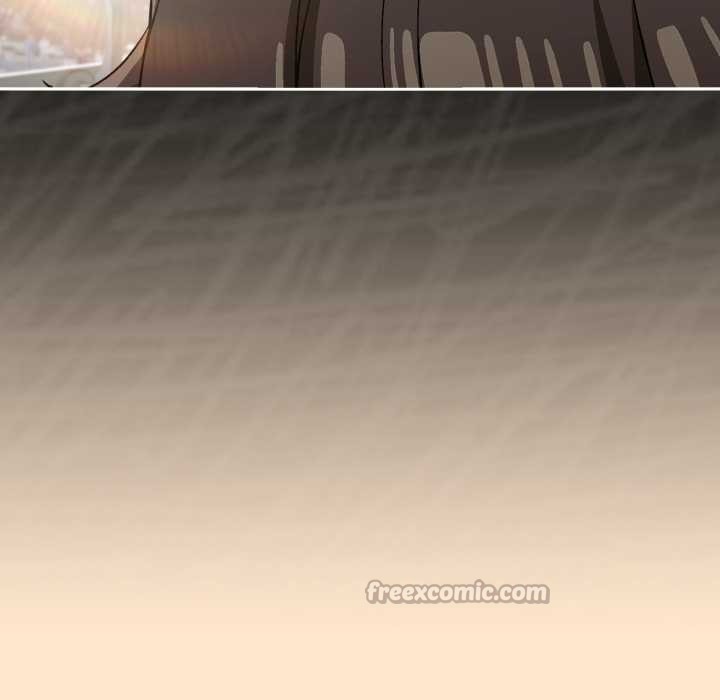 调教开关：第二季第11話