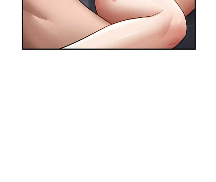 私密视角第55話-教授正忙著被幹&hellip;