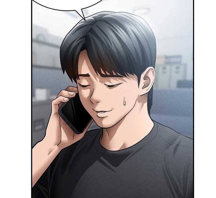 私密视角第55話-教授正忙著被幹&hellip;