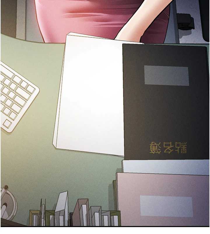 私密视角第55話-教授正忙著被幹&hellip;