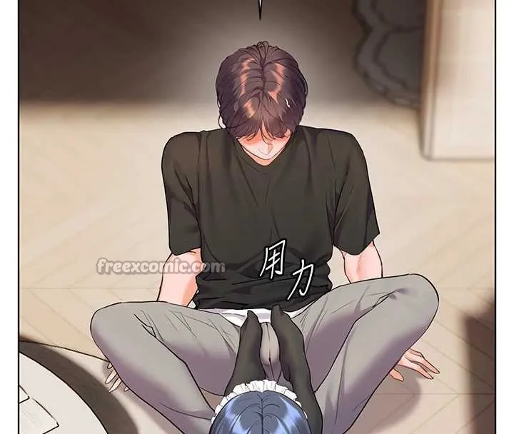 老師的親密指導第73話-捅破假玩咖處女鮑