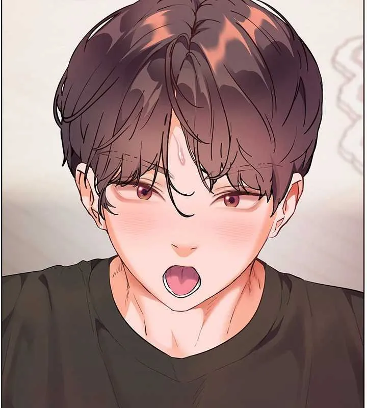老師的親密指導第73話-捅破假玩咖處女鮑