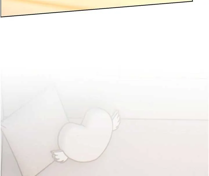 老師的親密指導第73話-捅破假玩咖處女鮑