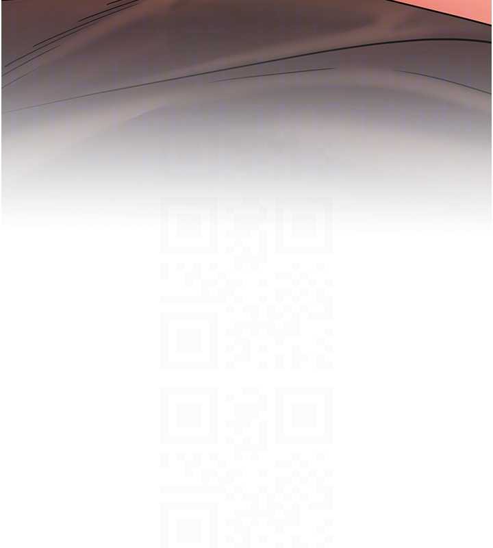 老师的亲密指导第73話-捅破假玩咖處女鮑