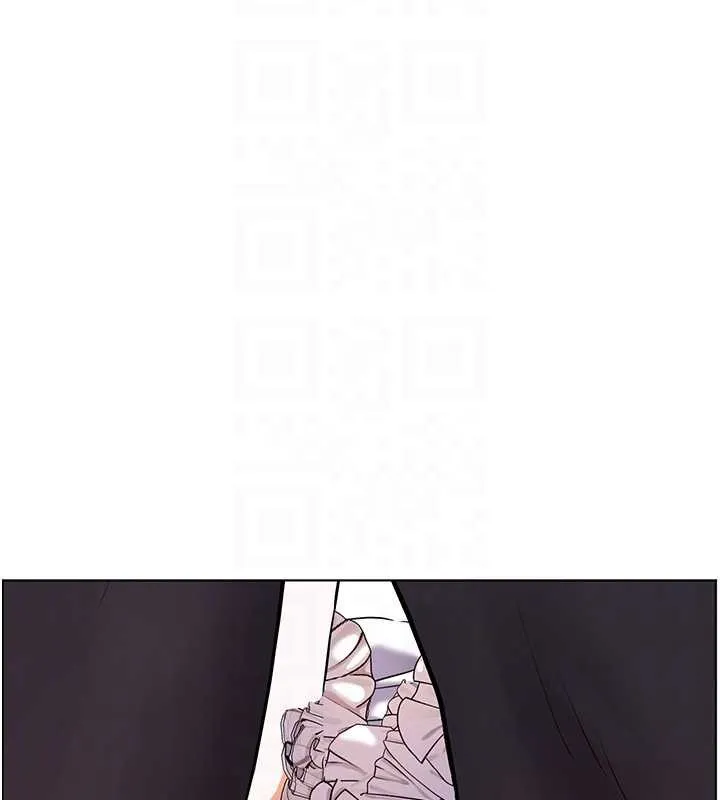老師的親密指導第73話-捅破假玩咖處女鮑