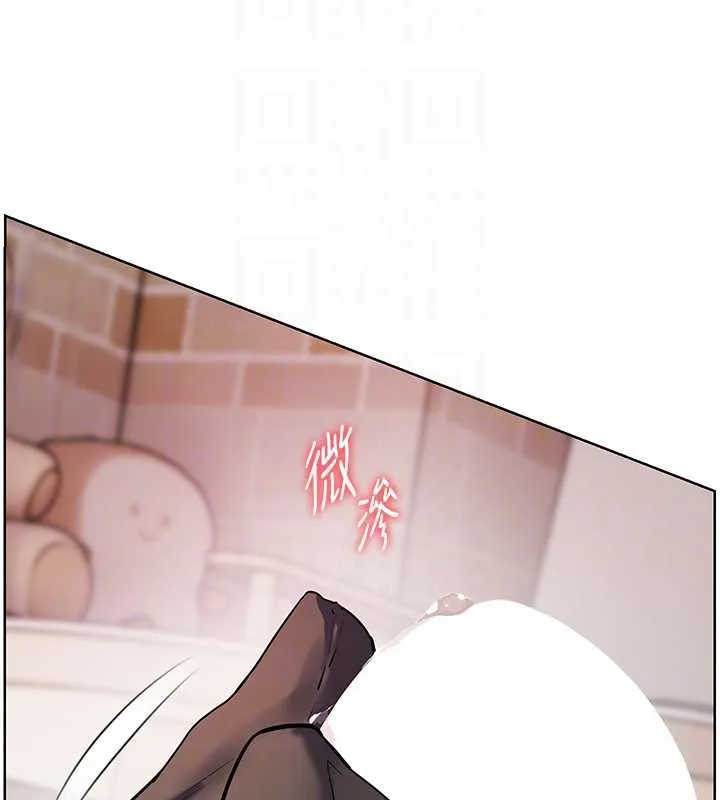 老師的親密指導第73話-捅破假玩咖處女鮑