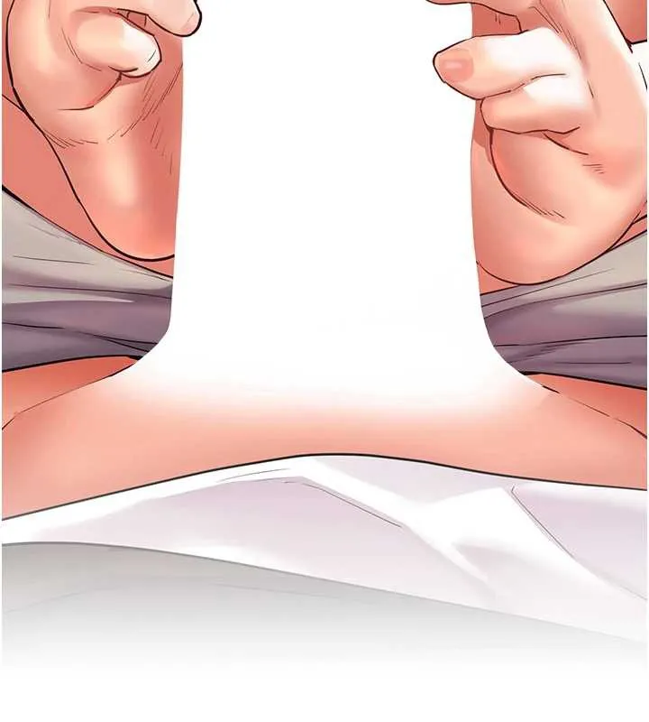 老師的親密指導第73話-捅破假玩咖處女鮑