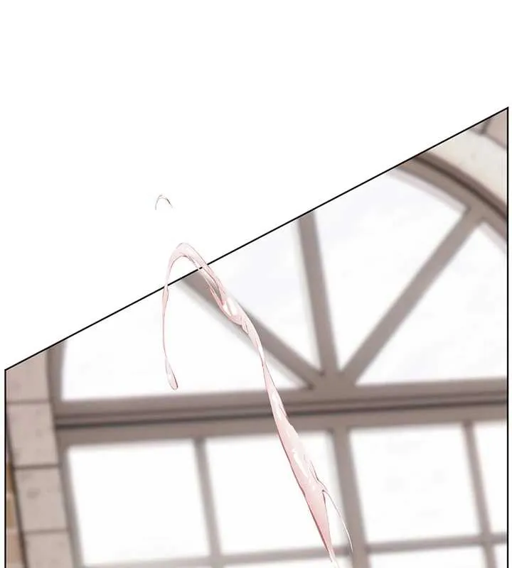 老師的親密指導第73話-捅破假玩咖處女鮑