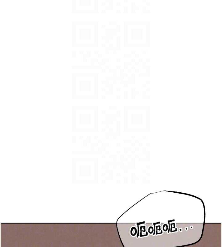 G斗吧!真人肉搏王第26話-對性轉硬漢強制性交