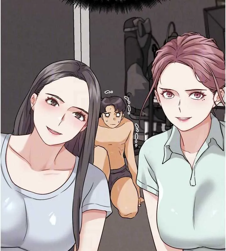 G鬥吧!真人肉搏王第26話-對性轉硬漢強制性交