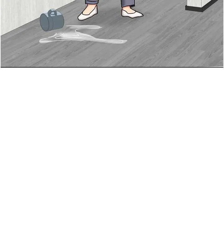我家的女房客第37話-在危機中傳達的真心