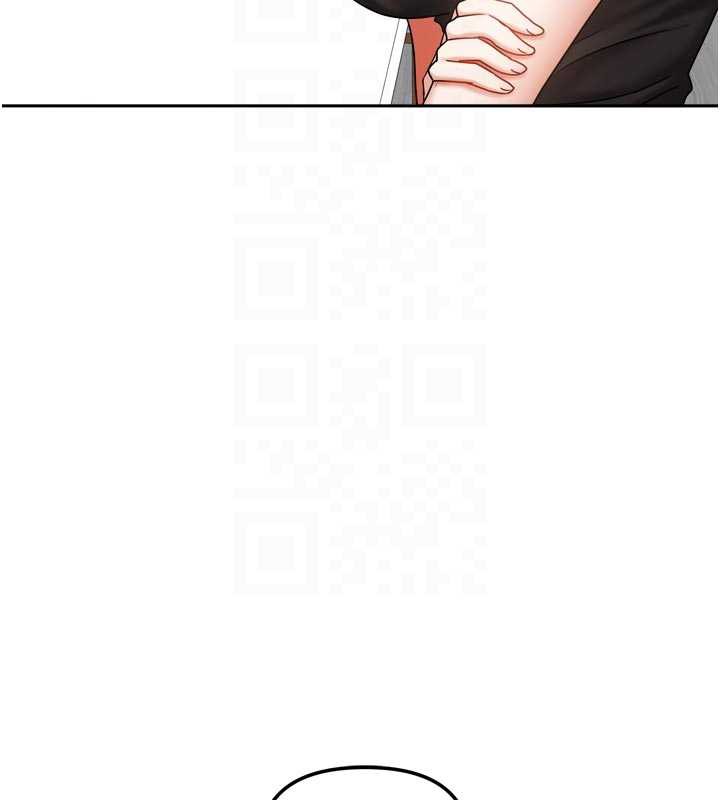 我家的女房客第37話-在危機中傳達的真心