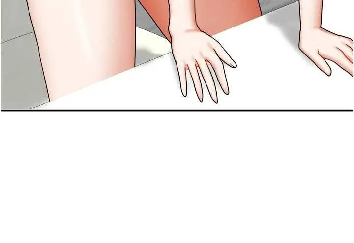 我家的女房客第37話-在危機中傳達的真心