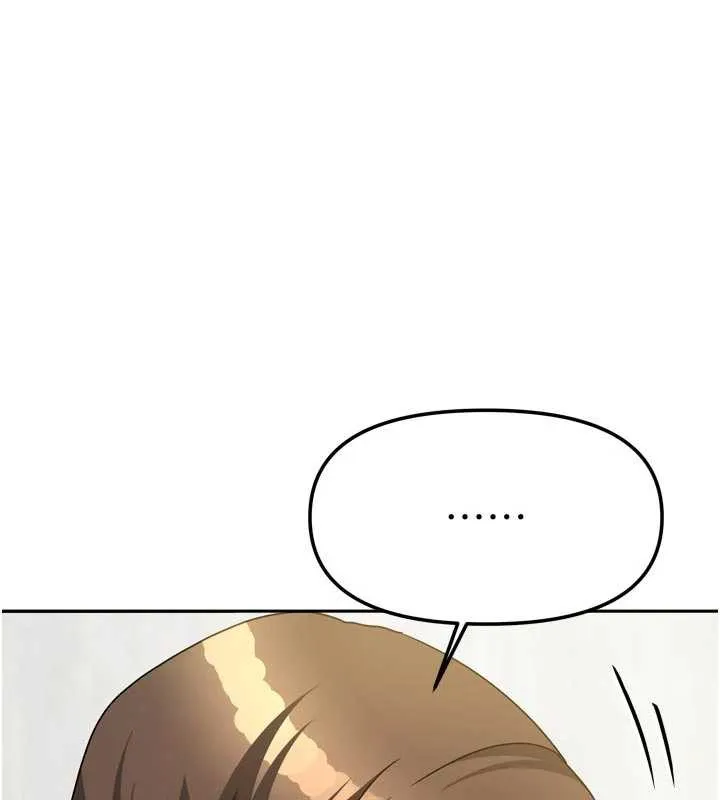 我家的女房客第37話-在危機中傳達的真心