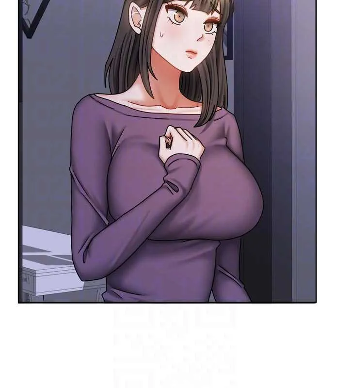 我家的女房客第37話-在危機中傳達的真心