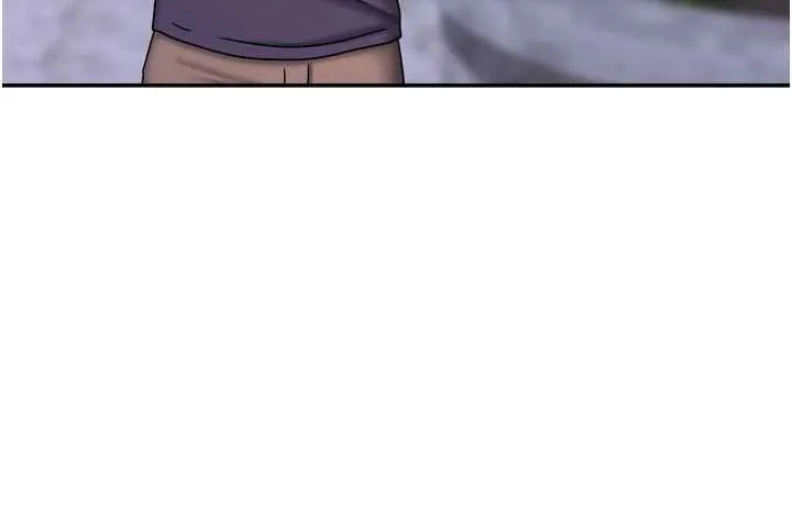 我家的女房客第37話-在危機中傳達的真心