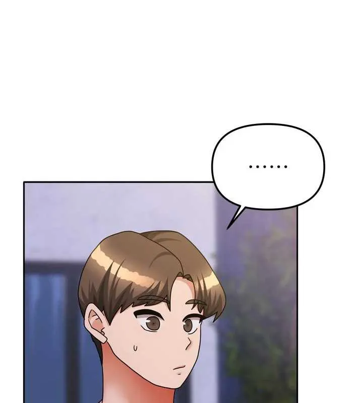 我家的女房客第37話-在危機中傳達的真心