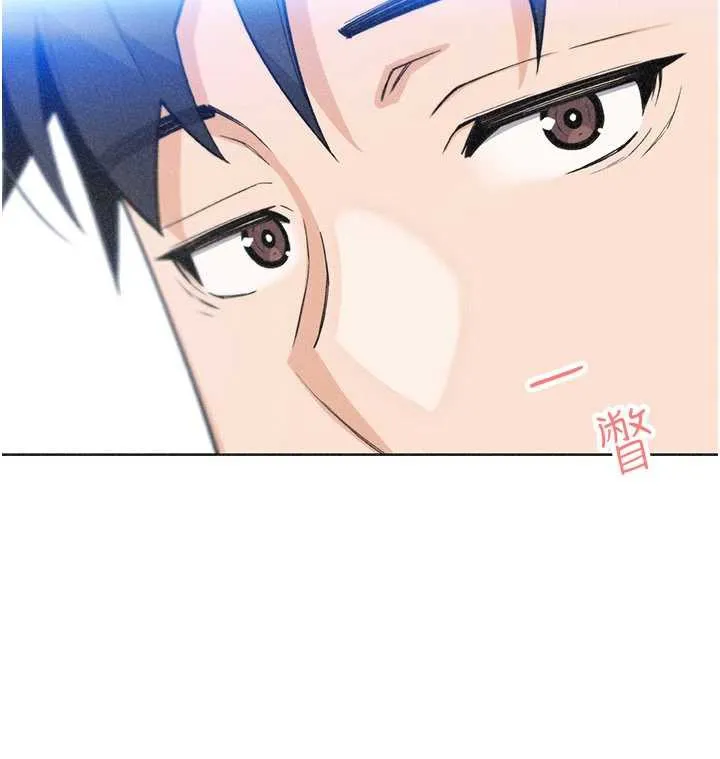 我的掌上明珠第33話-親眼目睹爸爸外遇