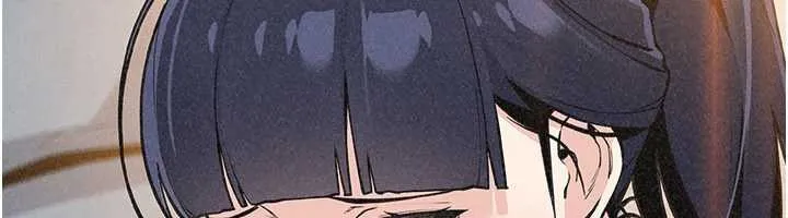 我的掌上明珠第33話-親眼目睹爸爸外遇