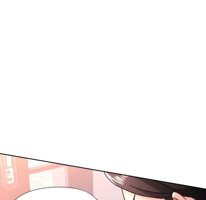 脱轨关系第78話