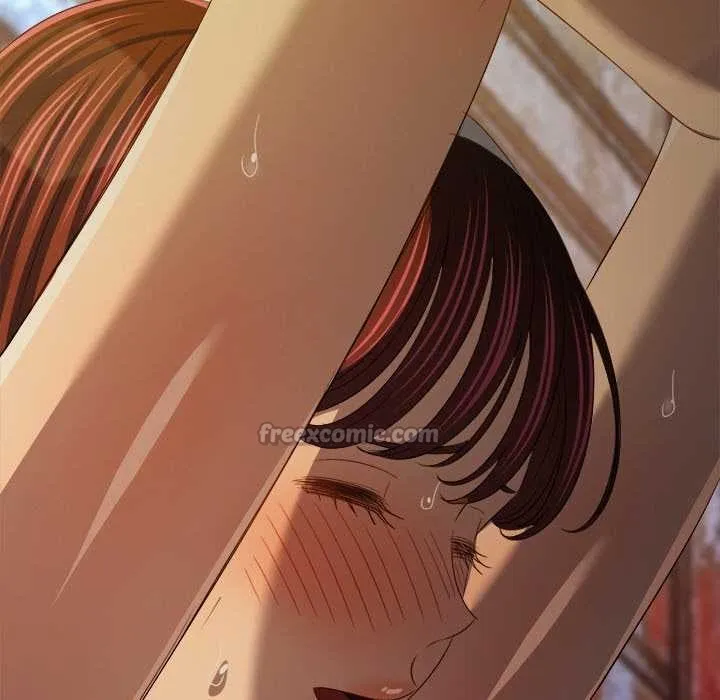 難纏小惡女第278話