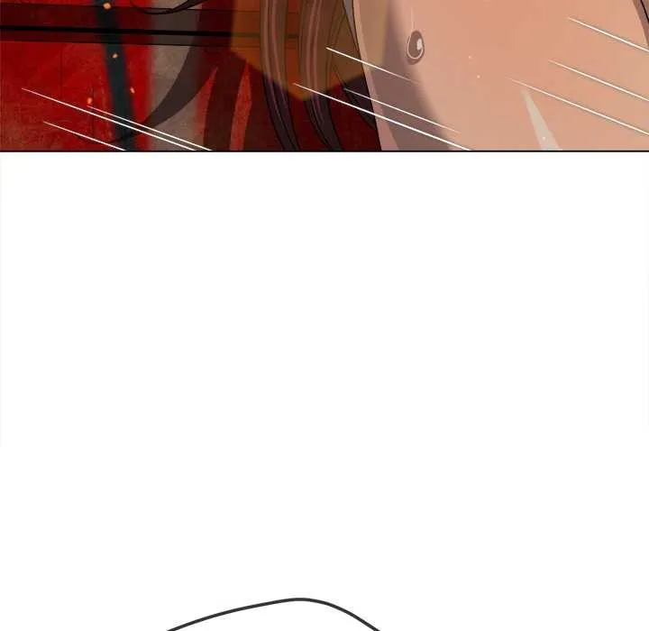 難纏小惡女第278話