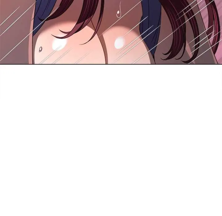難纏小惡女第278話