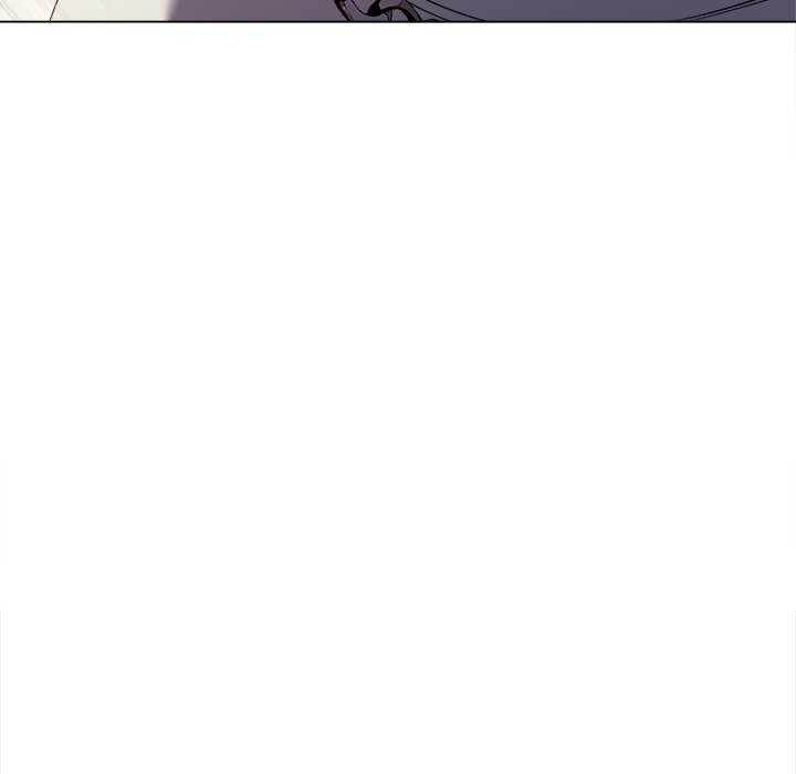 难缠小恶女第278話