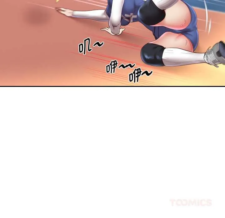 重生之长枪无敌第80話