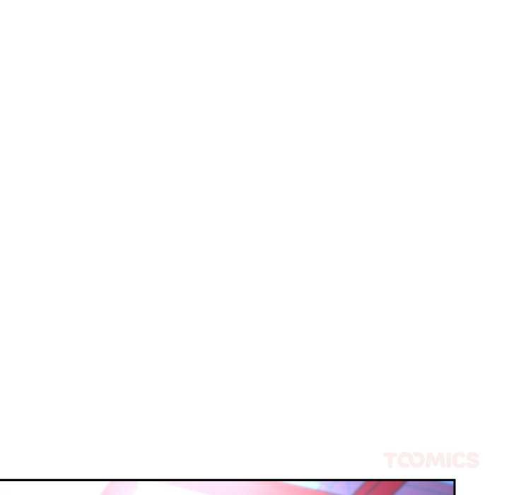 重生之长枪无敌第80話