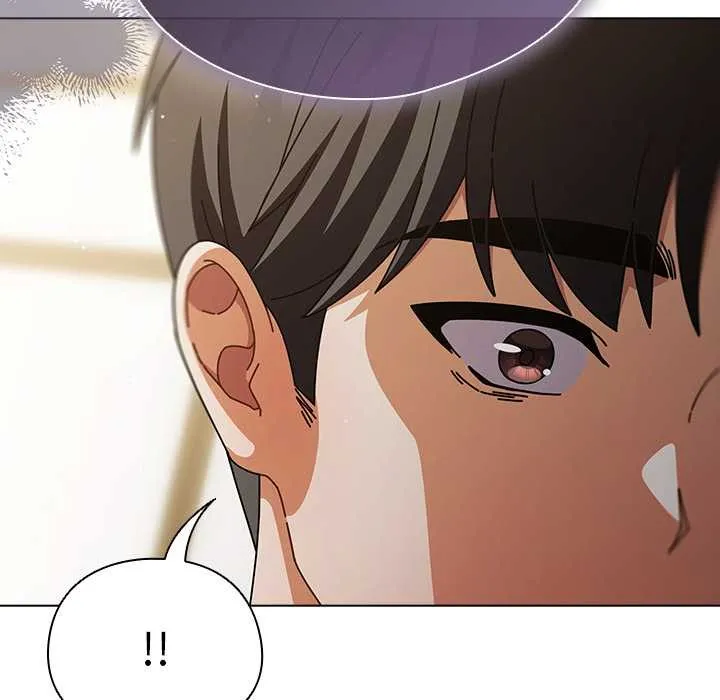請弄臟我的女朋友第29話