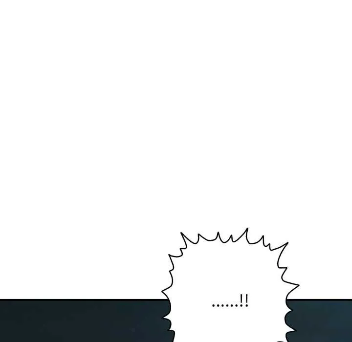 再愛我一次第43話