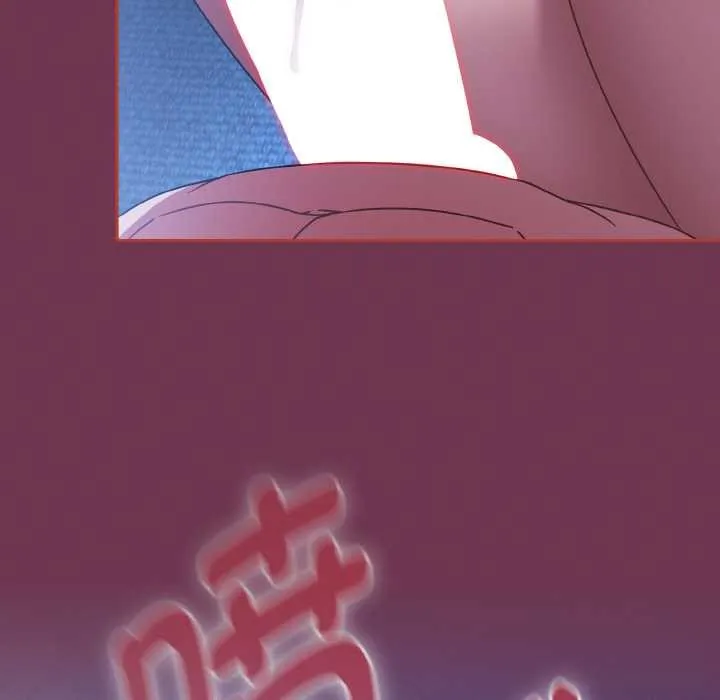 熱情拳擊館第47話