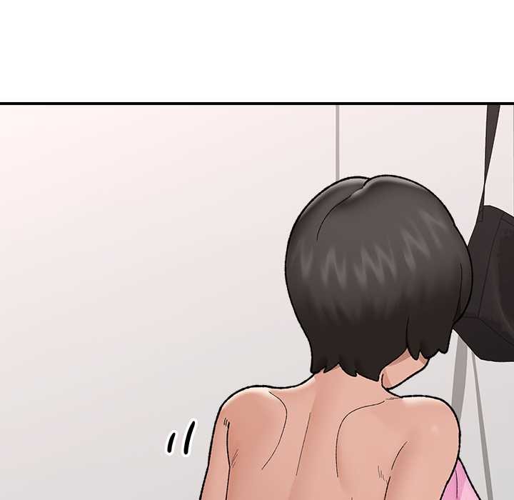 催眠手机第44話