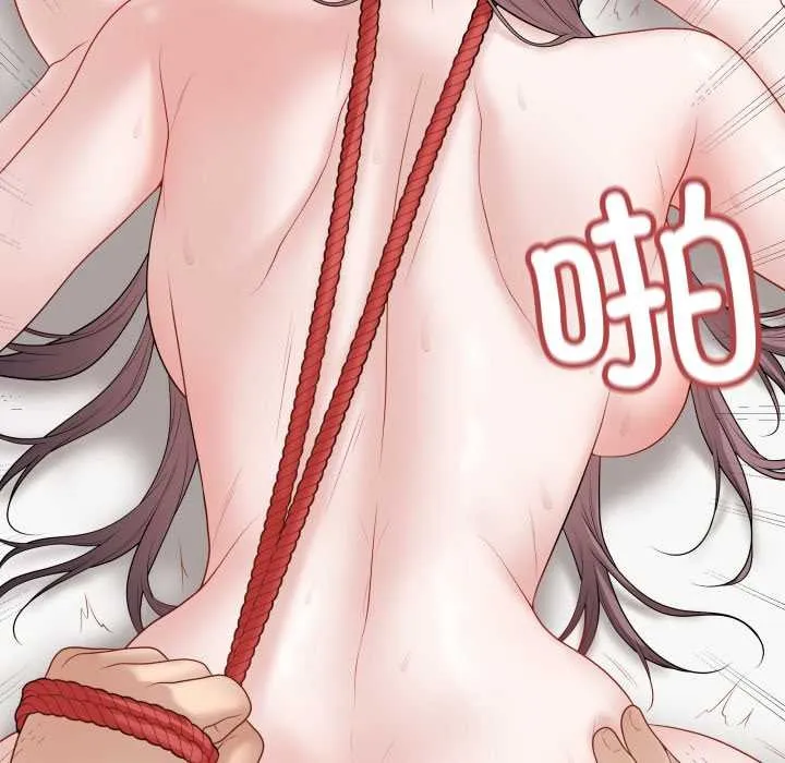 最後的沖刺第36話