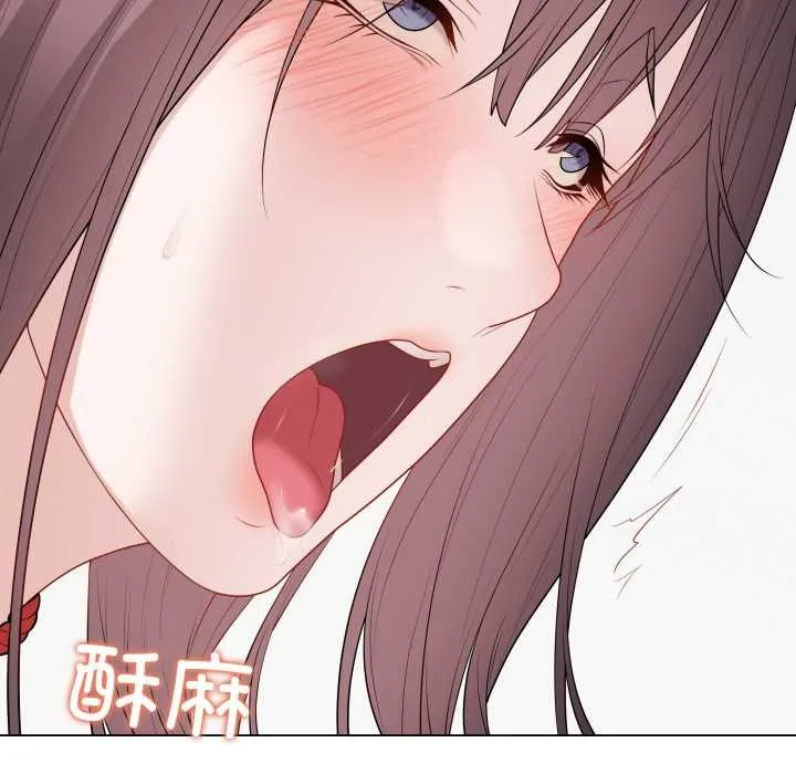 最後的沖刺第36話