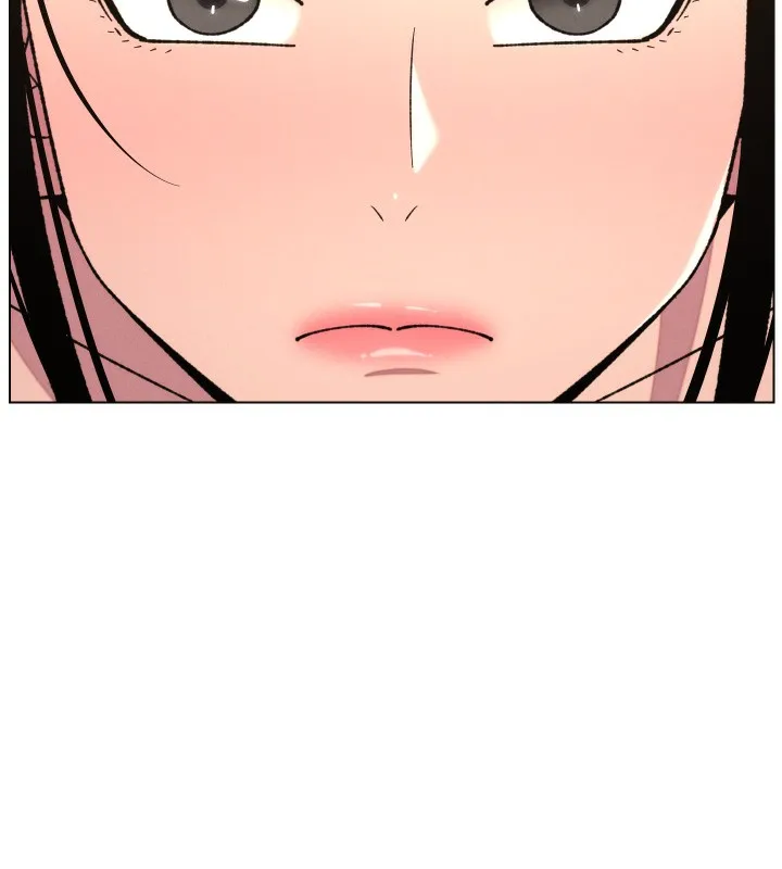 兄妹的秘密授課第83話-跟你一起酒後亂性